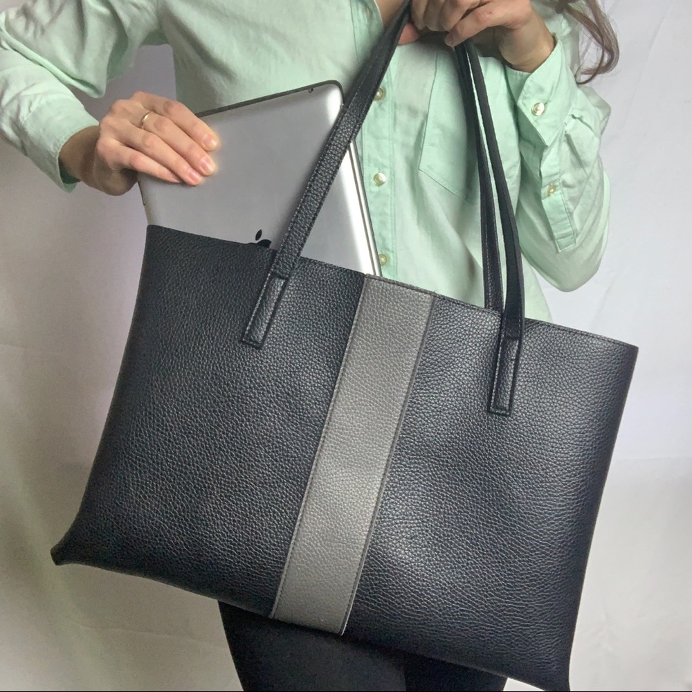 Vince Camuto Luck Tote Bag